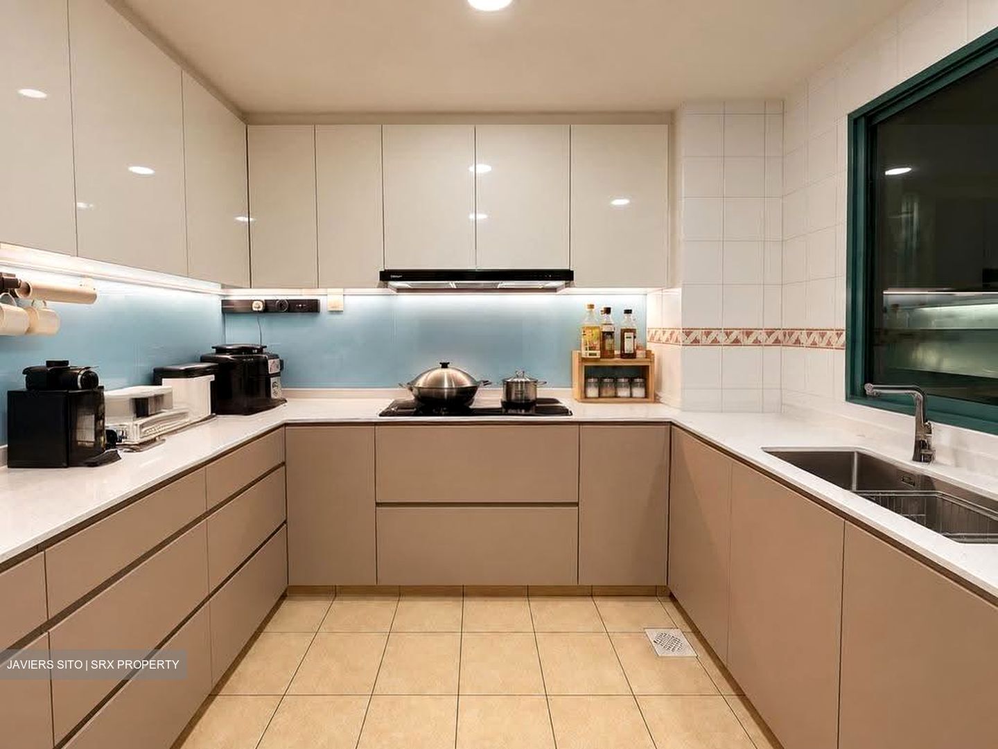 Yew Mei Green (D23), Condominium #615183981